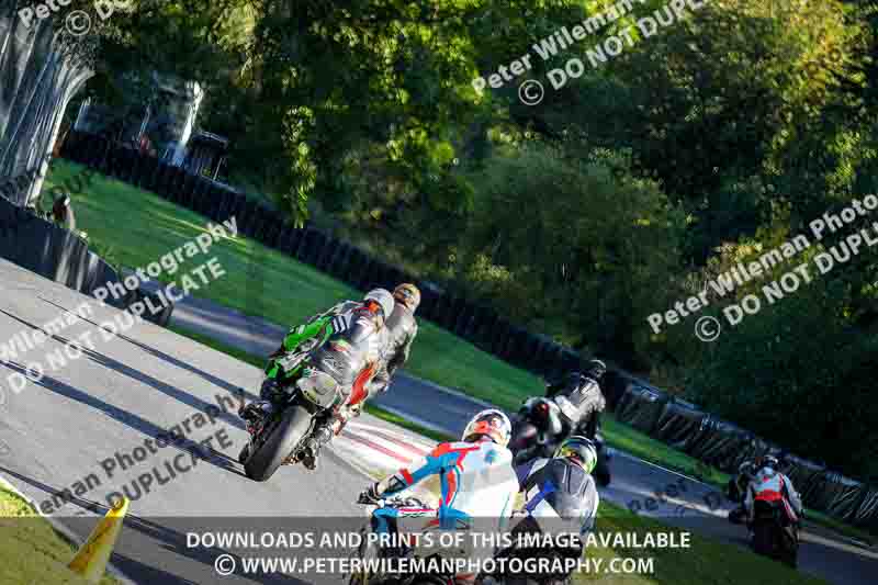 cadwell no limits trackday;cadwell park;cadwell park photographs;cadwell trackday photographs;enduro digital images;event digital images;eventdigitalimages;no limits trackdays;peter wileman photography;racing digital images;trackday digital images;trackday photos